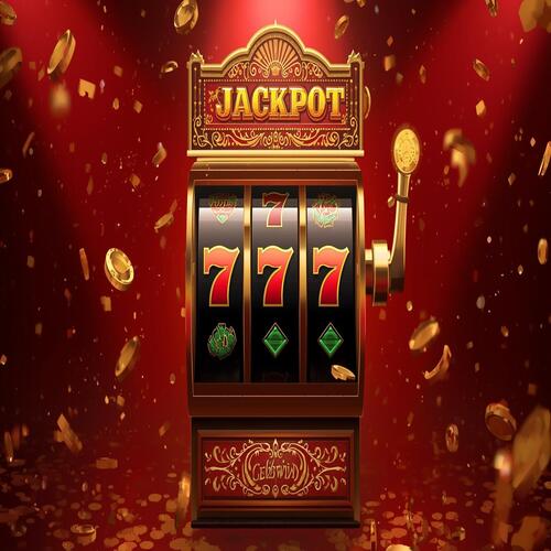 Slot88: Link Slot Online Gacor Malam Ini Dengan Berbagai Keuntungan Bermain Serta Bebas IP Akses Kapan Saja